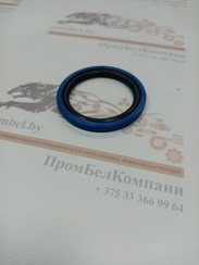Картинка запчастей: Уплотнение поршня Kastas K15 63х47,5х6,3