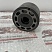 Блок цилиндров 111.5x89.8 / 356113 с подшипником для гидромотора Sauer Danfoss 51V160