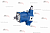 Фото a6vm115 гидромотор bosch rexroth a6vm115ep100pn00a/71mwv0p4z91 для manitou mlt 630, mlt 730