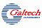 Galtech
