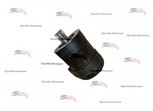 Гидромотор героторный Sauer Danfoss 151Z3002 TMTU 400