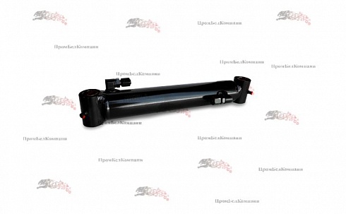 2888.5001 Гидроцилиндр передних ножей Kesla 25RH II 28885001 50/36х230, 50/36-230 