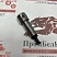 Плунжерная пара АЗТН У16с15 ( 4УТНМ-1111410-01 ) / WEIFU U5020 для МТЗ