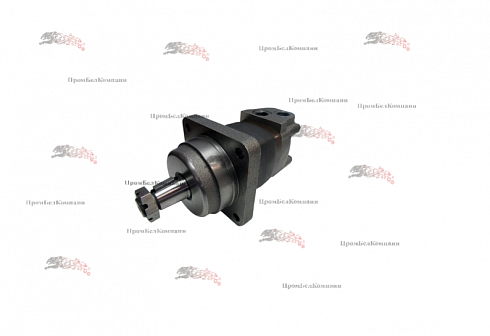 Гидромотор героторный EATON Char-Lynn 105-1006-006 ( 1051006006 ) M02149AB03AA0100010000000AAAAF