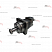 Гидромотор героторный EATON Char-Lynn 105-1006-006 ( 1051006006 ) M02149AB03AA0100010000000AAAAF