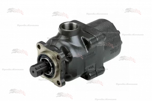 Гидронасос Meiller Kipper 382073 02952001004