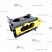 Клапан Bosch REXROTH 8985003722 / 898 500 372 2 / 898-500-372-2
