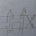 4WE10 Гидрораспределитель ( клапан распределительный ) Bosch Rexroth / Hydro Norma 4 WE 10 S3-11/LG24N ( 385328/0 ) G16 в сборе с катушками GL62-0-A 398 24V DC 1,71A