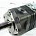 OMS125 Гидромотор героторный SAUER DANFOSS OMS 125 ( 151F0202 2 )