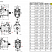 H1B160 Гидромотор аксиально-поршневой Sauer Danfoss 83014897 H1-B-160-A-A-L2-BJ-N-B-PA-VS-DS-S-A-20-NP-061-N-00-N08 / H1B160AAL2BJNBPAVSDSSA20NP061N00N08