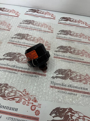 Воздушный фильтр гидробака / фильтр сапуна / сапун / вентиляционный фильтр / заливная горловина гидробака NF 72-22 ( NF 72-B-22 )