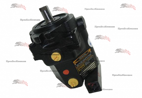 Изображение гидронасос аксиально-поршневой parker pav 6.3 r08k r1aa (pav6.3r08kr1aa; pav6,3r08kr1aa: pav 6,3 r08k r1aa) гидронасосы