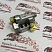 Разрывной клапан Bucher Hydraulics CFS 16 / Excavator Pipe-Rupture Valve CFS 16−A 3006013086 / 3006012130 / 01117