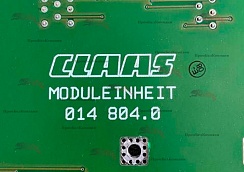 Картинка модульная плата claas 014 804.0 (000148040, 000014804.0, 000 014 804.0, 000 014 804 0, 014.804.0, 014804, 000014804.0, 0000148040, 000014804, 0148040, 014804.0, 000014804.0, 0000148040, 0148040, 014804.0, 000014804.0) для claas lexion