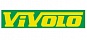 Vivolo