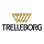 Trelleborg