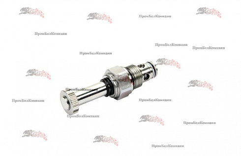 Клапан электромагнитный  / сердечник / соленоид / картридж FLUID PRESS FP-22-PD-S10 