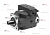 Фотография Гидронасос Bosch Rexroth A4VSO250LR2/10R-PPB13NOO