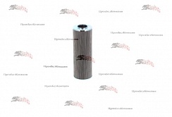 Картинка фильтроэлемент argo-hytos v2.1440-26 /  v2.1440-26k8 / v 2-1440-26 для техники амкодор фильтры 