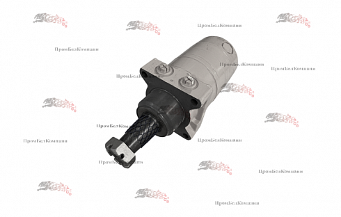 ТH0240 Гидромотор героторный Parker ТH0240UW490BBCG (0066739) 