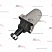 ТH0240 Гидромотор героторный Parker ТH0240UW490BBCG (0066739) 