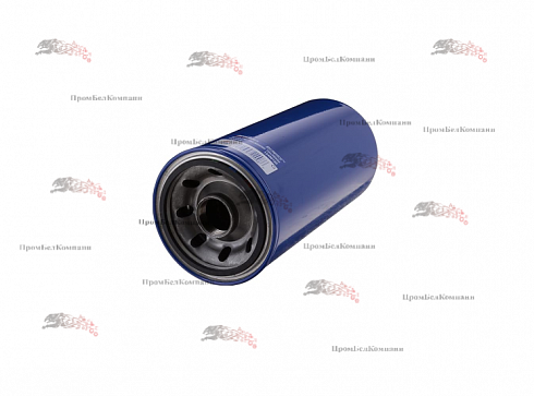 Фильтр гидравлический AC DELCO HD-223 ( HD223 ) для фронтального погрузчика CLARK 275 C