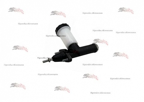 Цилиндр сцепления главный 24-1602290 / 241602290 / C2210.5C3 /  C2210C3 для ГАЗ-2410,31029