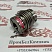 Муфта гибкая RODOFLEX ATMK 60-25-32 L77 