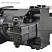 Гидромотор Bosch Rexroth A6VM80DA2/63W-VAB010HB-S для MANITOU и DIECI