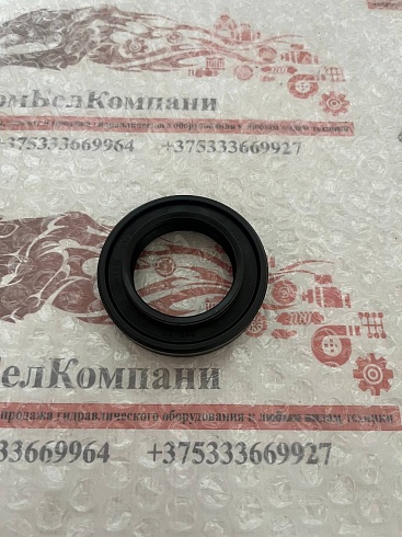Сальник / уплотнение вала 538157 / 524919 / 5330-01-331-9261 42х62х12 