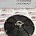 Муфта в сборе с эластичным элементом CentaFlex-K-100-SAE10 (Centaflex K 100 SAE 10) 470799 для JCB 250, Komatsu WB70A
