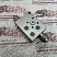 Гидрозамок NEM Hydraulics X025812000 / 13M02397  / + клапан RS10078609 / 13M02490