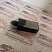 Клапан HSMSPCARTAER2010 для бетононасоса SANY ( 60052795 ) / HSM-SPCARTAER20-10