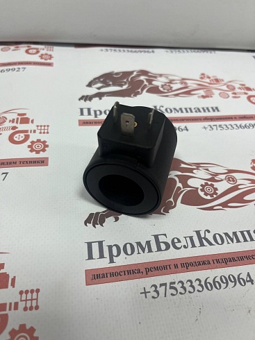 Электромагнитная катушка ( соленоид ) / электромагнит Parker (Denison) 944-0024 24VDC