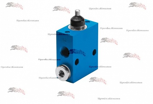Пневмораспределитель Festo V/O-3-1/8 4938
