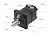 Фото гидромотор героторный sauer danfoss omv 630 (аналоги: hydromot cpmv 630, maxima mav 630 c, alsg8 630, orbimotors hmv 630 c, mv 630 c) гидромоторы