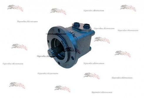 Гидромотор героторный Sauer Danfoss OMTS 315 / OMTS315 / OMTS-315 для Амкoдоp-2541,  Ponsse