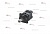 Фото гидромотор героторный sauer danfoss omt 315 