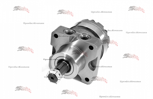 Гидромотор героторный WHITE HYDRAULICS RE12060700