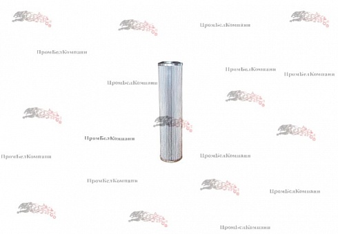 Фильтроэлемент SOFIMA CCH803FD1 / CCH 803 FD 1