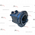 Гидромотор героторный SAUER DANFOSS  OMTS 315 HD  ( OMTS315HD ) 151B0315 / Kesla 3160265 ( MTS 315, Ponsse 0067108 (11160127), HMTS 315,  BMTS 315 ) для гидроманипулятора KESLA 1395H, харвестерных головок Ponsse H60 / H60E