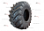 Картинка запчастей: Шина 1050/50R32  Alliance Agri-star для тракторов и комбайнов