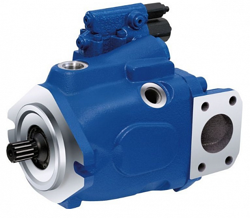 Гидронасос AL  A10V 072EK1DS/53R-VWC11N00P -S3703 Bosch Rexroth