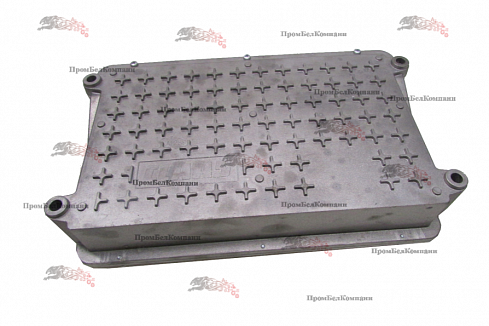 Изображение электрический модуль claas a069vbm 2312534.1/ 23125341/ 23125281/ c7502319/ 23125297