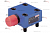 Картинка управляющая головка (клапан)  bosch rexroth lfa 25 web-60 344468/4