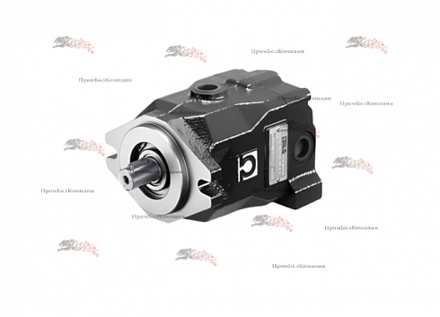 M4MF Гидромотор аксиально-поршневой Bondioli&Pavesi M4MF46-46 1 B 2 V R / M4MF46-46 1B2VR  / 3914613213 /  2110328 для Амкодор 211 / Амкодор 211Т