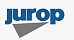 Jurop