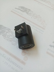 Картинка запчастей: Электромагнитная катушка 12 VDC 4SL3000120