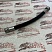 Рукав высокого давления РВД DunlopHiflex DN20 WP 375 BAR 3/4" WP 5440 PSI / обжимные муфты 29DH 440000-12 для экскаватора