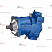 A6VM107 Гидромотор аксиально-поршневой Bosch Rexroth A6VM107DA1/63W-VZB01700B / MNR:R902209957 / CNR: BHN1300